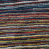 Gabbeh Rug 196 x 152 cms